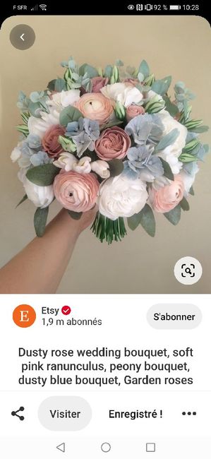 🎨 La couleur pour les fleurs : Vote ! - 1