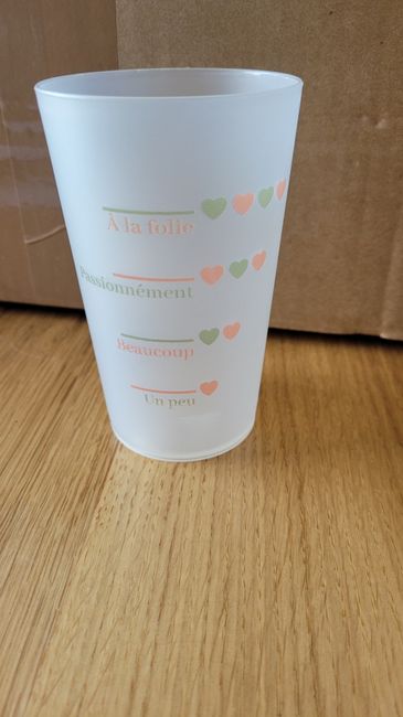 Nos ecocups 3