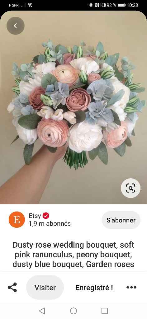 🎨 La couleur pour les fleurs : Vote ! - 1