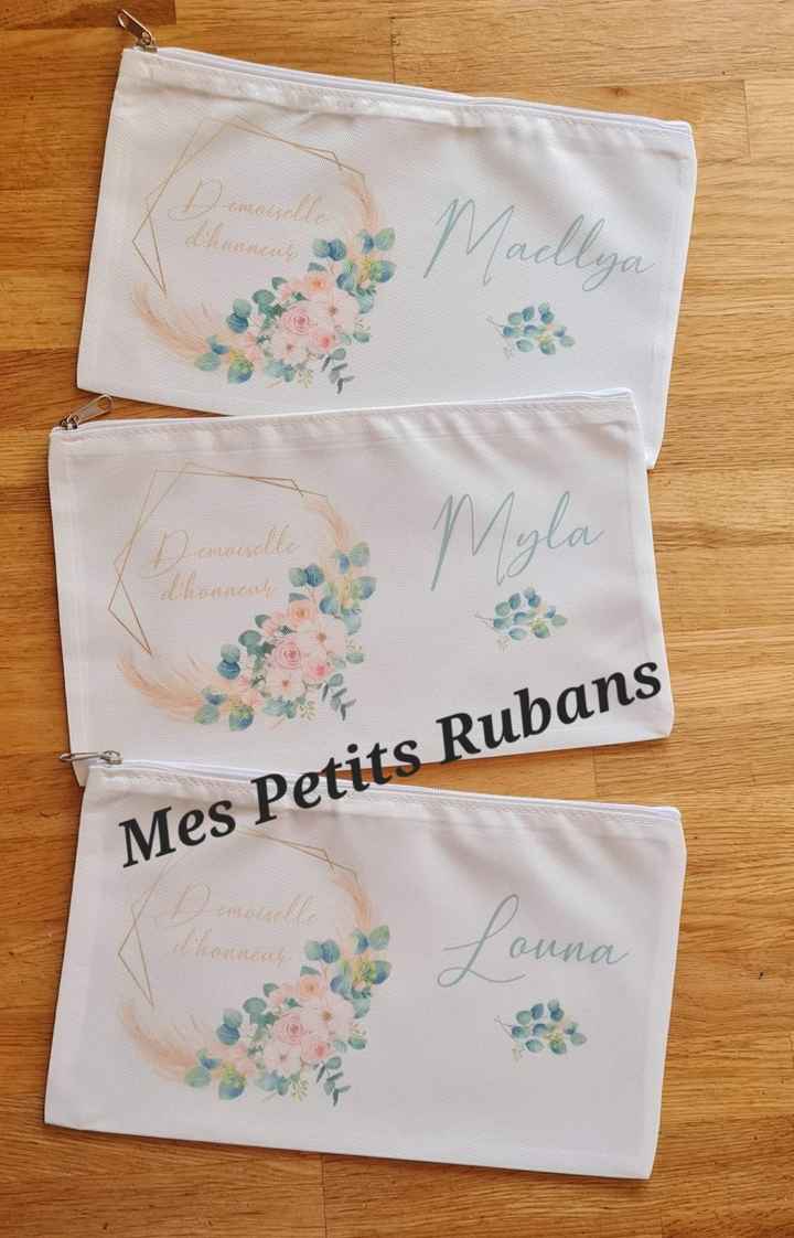 Logo / déco 😄 - 2