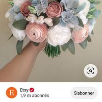 🎨 La couleur pour les fleurs : Vote ! - 1