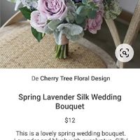 🎨 La couleur pour les fleurs : Vote ! - 2