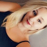 Manon