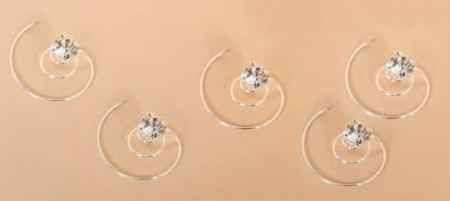 les tourbillons