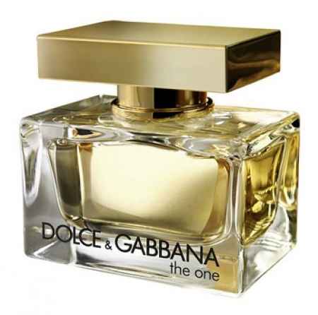 mon parfum