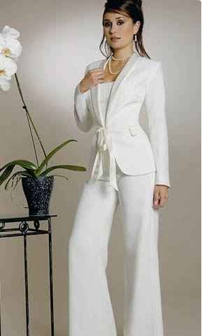 pantalon