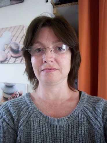 moi et mes cheveux