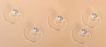 les tourbillons
