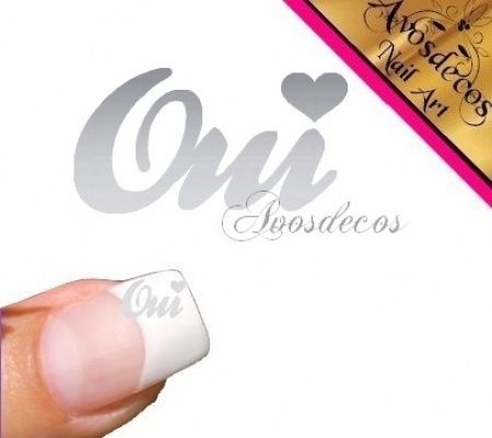 les ongles