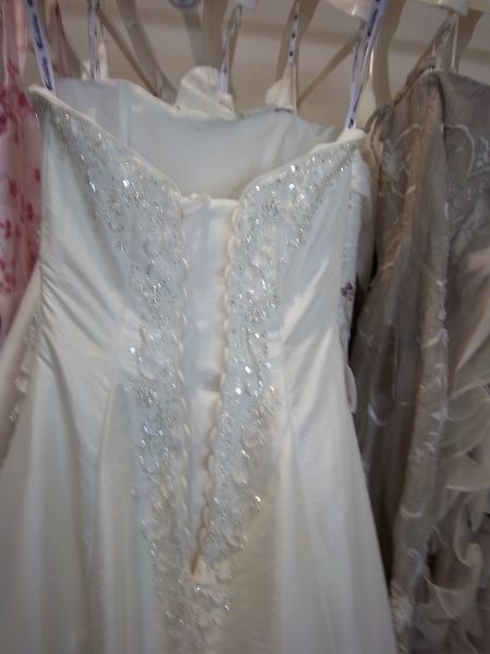 ma robe