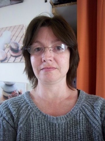 moi et mes cheveux