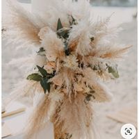 Fleuriste - 1