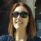 AURELIE