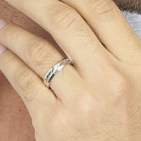 Alliances non assorties - 1