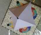 photophore