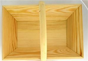 panier vendange