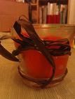 verrine photophore