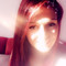 Mathilde