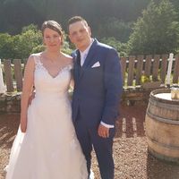 Me voilà Madame - 4