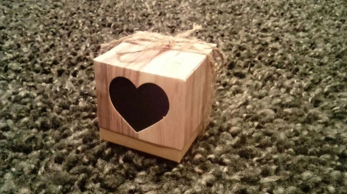 1 ère commande aliexpress - 1