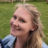 Charlène