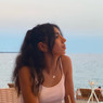 Myriam