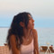 Myriam