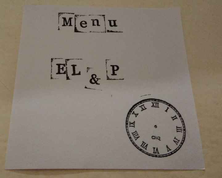 Joli rendu, non ? 