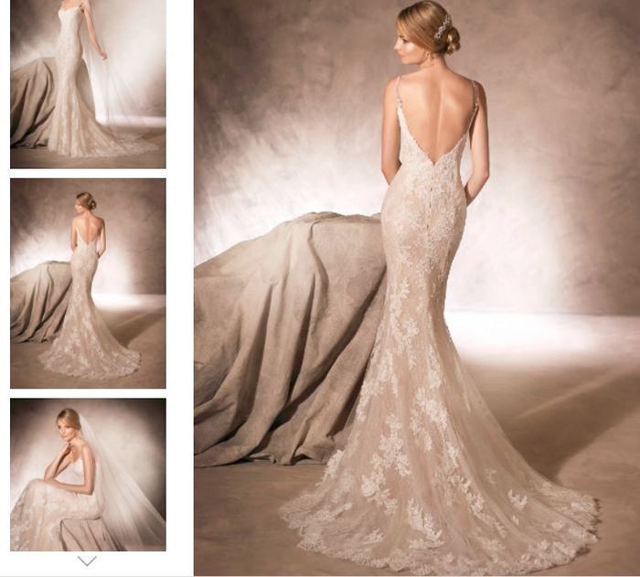 HILDE - LA SPOSA 