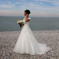 Photo bord de mer