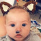Aurelie