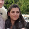 Marjorie