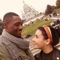 Parlez moi de votre chéri(e) ! - 1