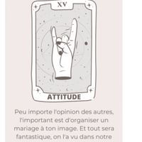 La chance te sourit 🔮😃 - 1