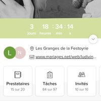 Partage une photo de ton compteur 🙌 - 1