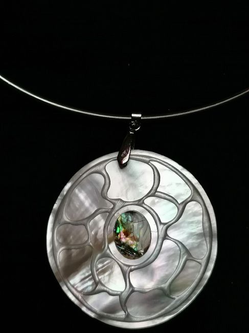 Youhou pendentifs retrouvés 2