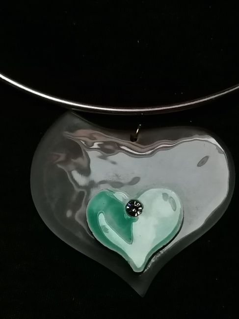 Youhou pendentifs retrouvés 4