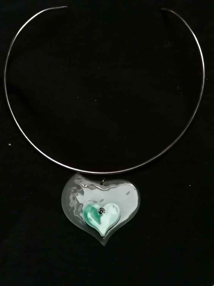 Youhou pendentifs retrouvés - 3