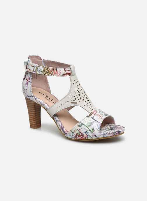 Août 2020, positifs ! - 1