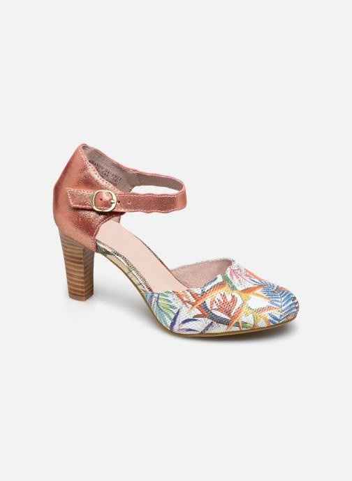 Août 2020, positifs ! - 3