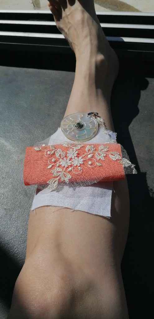 Août 2020, positifs ! - 1