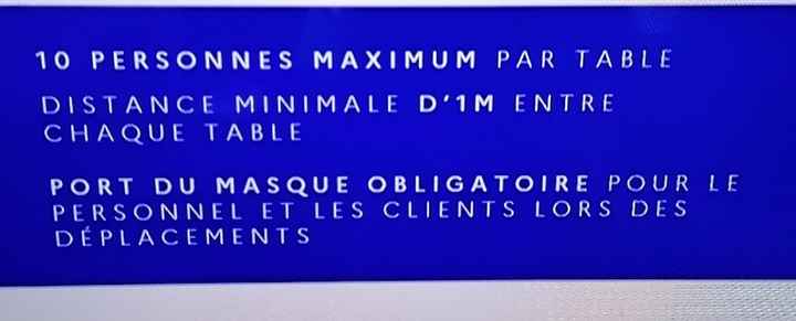 Dans l'attente... - 1