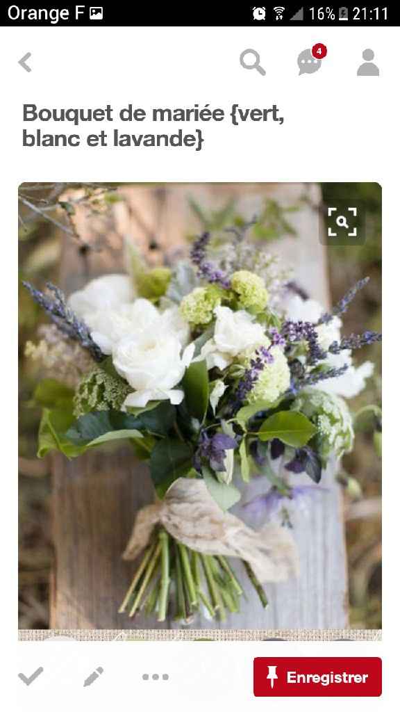  Budget Fleurs 90 invites - 3