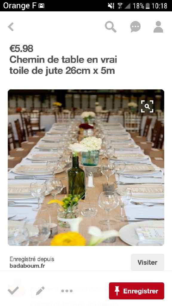  Wahouu .... toutes vos préparations - 1