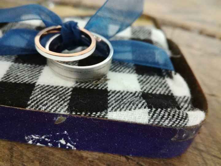 Prépa du jour !!! - 2