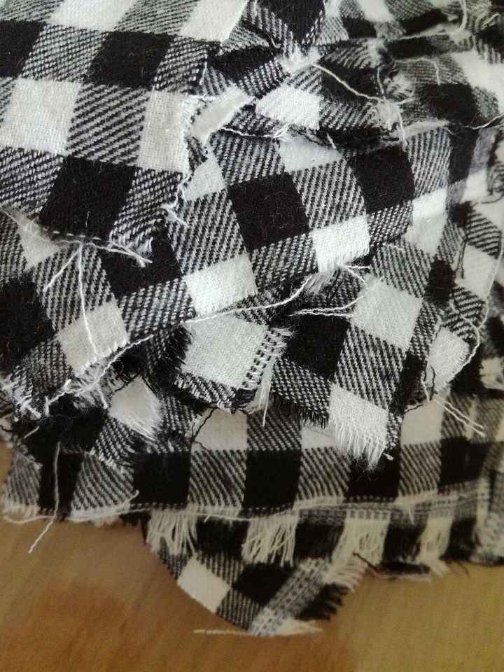 Prépa du jour !!! - 5