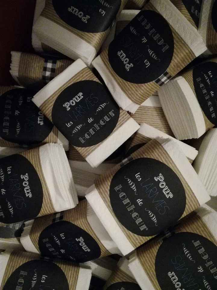 Caissettes eglise - 1