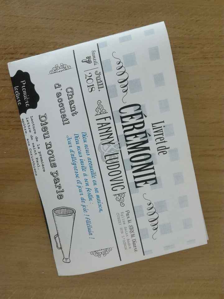 Caissettes eglise - 3