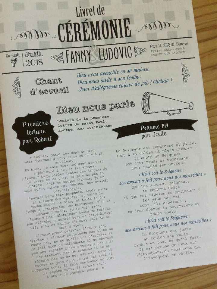 Caissettes eglise - 4