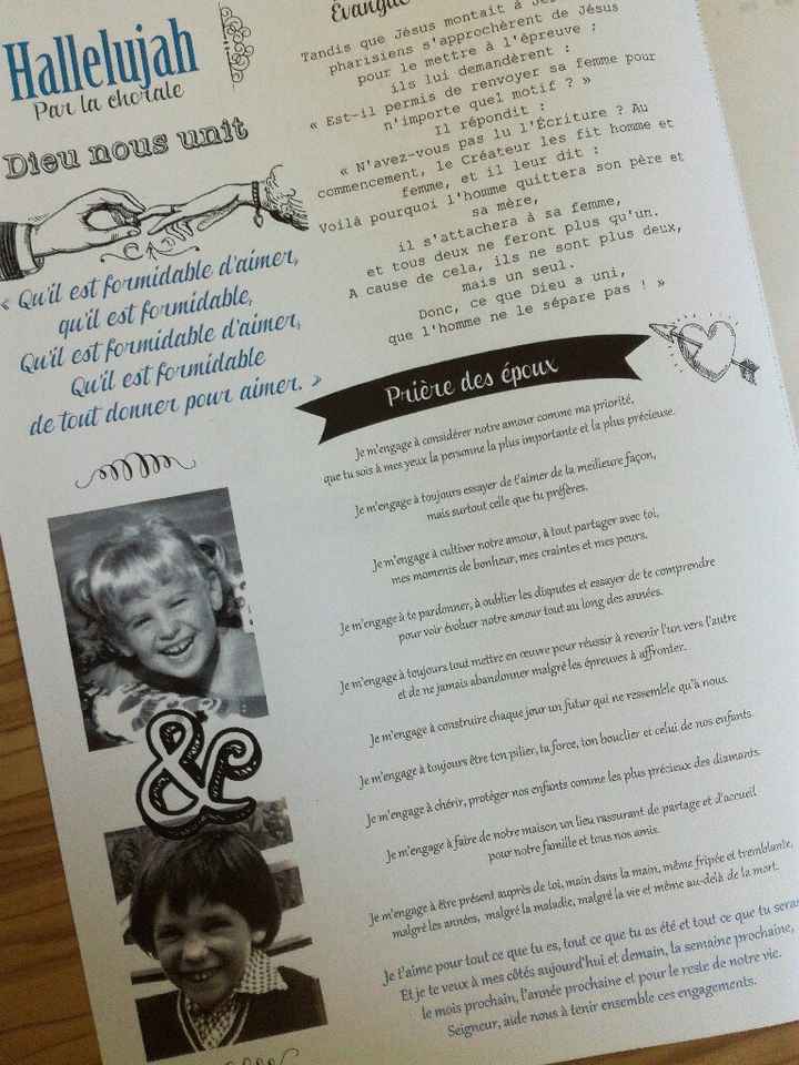 Caissettes eglise - 5